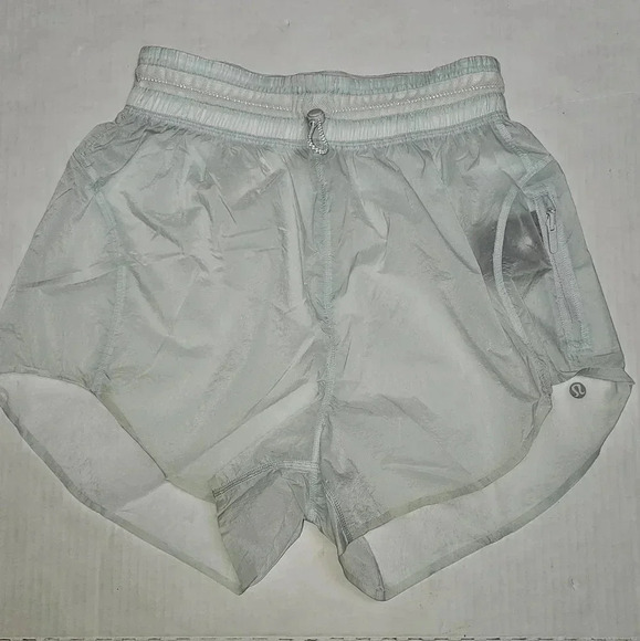 !!!SOLD!!! - Picture 4 of 13